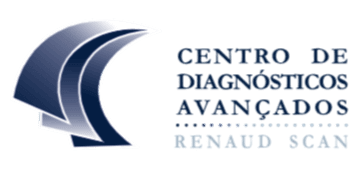 Logo CDA Renaud Scan